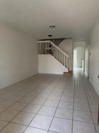 Murano At Hampton Park, 2660 SW 85th Ter #104, Miramar, Florida 33025, image 1