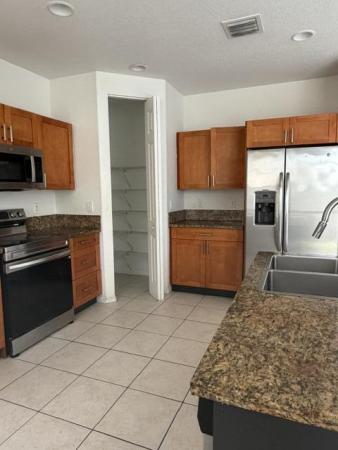 Murano At Hampton Park, 2660 SW 85th Ter #104, Miramar, Florida 33025, image 1