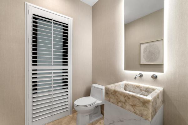 Royal Palm Polo By Toll Brothers, 2565 NW 69th St, Boca Raton, Florida 33496, image 1