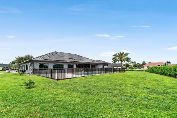 Meadow Wood Of The Landings At Wellington, 1050 Fairdale Way, Wellington, Florida 33414, image 1