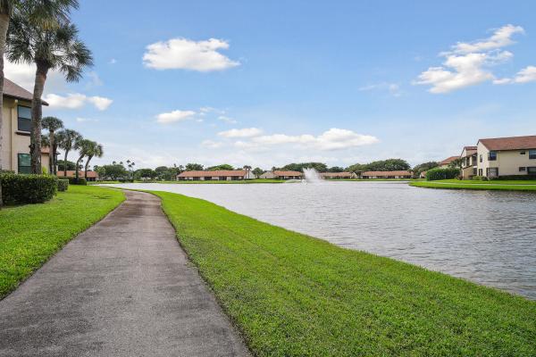 Boca Glades, 8577 Boca Glades Blvd W #D, Boca Raton, Florida 33434, image 1