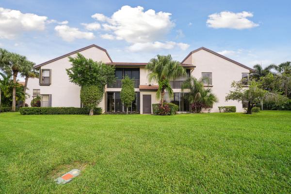 Boca Glades, 8577 Boca Glades Blvd W #D, Boca Raton, Florida 33434, image 1