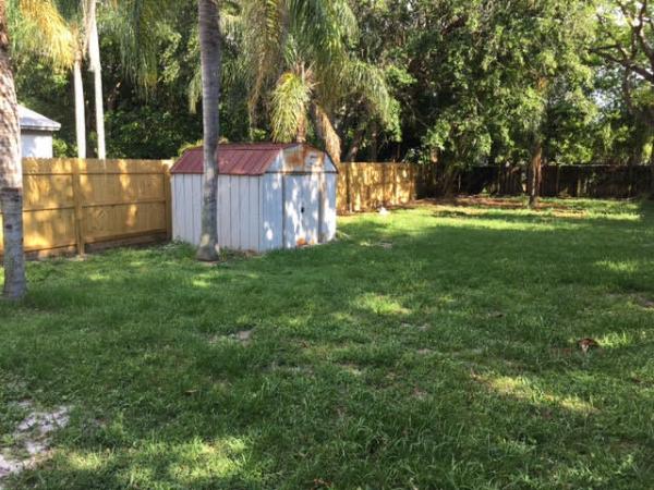 Rainberry Woods, 5096 NW 5th St, Delray Beach, Florida 33445, image 1