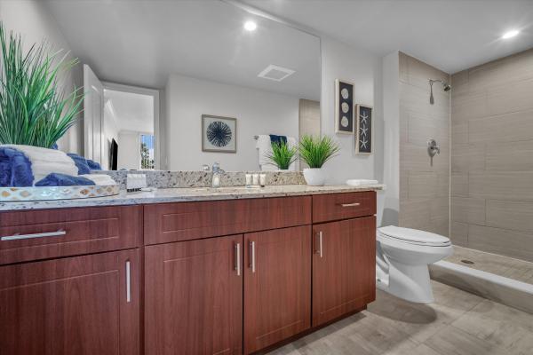 Boca Raton Riviera, 601 N Ocean Blvd, Boca Raton, Florida 33432, image 1
