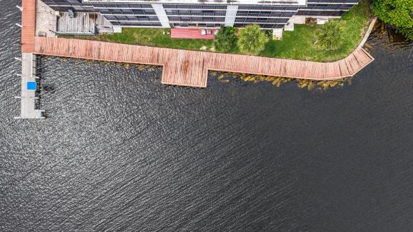 Harbour Hall Inlet Club 2, 710 NE 7th St #2070, Boynton Beach, Florida 33435, image 1