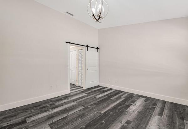 Parkside Green Villas, 1240 Parkside Green Dr #C, Greenacres, Florida 33415, image 1