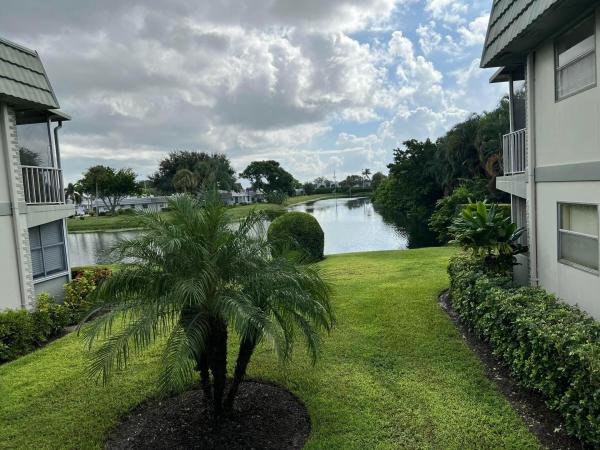 Monaco At Kings Point, 711 Monaco O, Delray Beach, Florida 33446, image 1