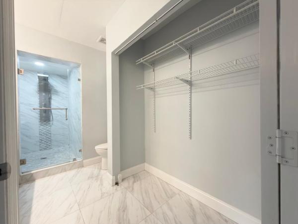 Prospect Park West, 520 Hampton Rd #2, West Palm Beach, Florida 33405, image 1
