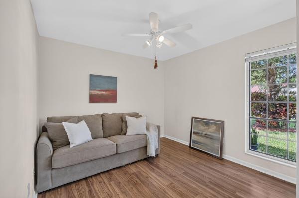 Boynton Lakes 3, 4 Fawlkland Cir, Boynton Beach, Florida 33426, image 1