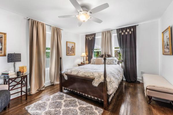 Old Northwood, 412 35th St, West Palm Beach, Florida 33407, image 1