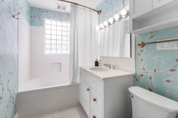 Old Northwood, 412 35th St, West Palm Beach, Florida 33407, image 1