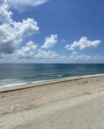 3450 S Ocean Blvd #1210, Palm Beach, Florida 33480, image 1