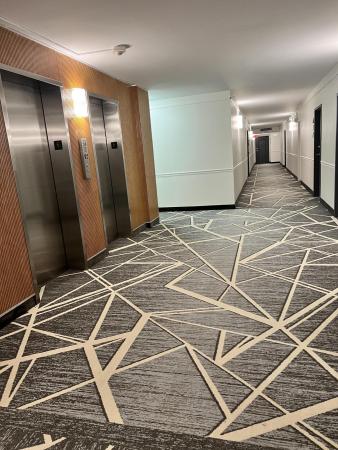 3450 S Ocean Blvd #1210, Palm Beach, Florida 33480, image 1