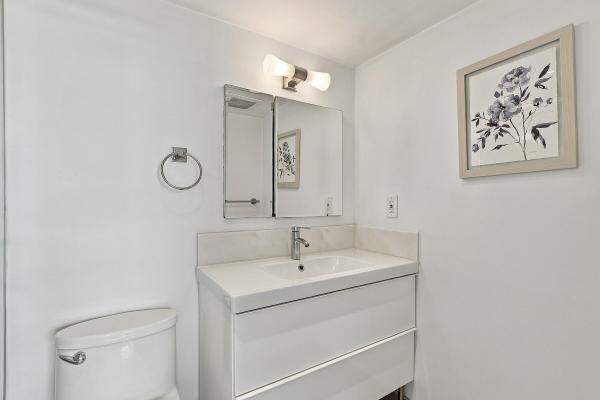 Meadowbrook Lakes View, 111 SE 3rd Ave #602, Dania Beach, Florida 33004, image 1