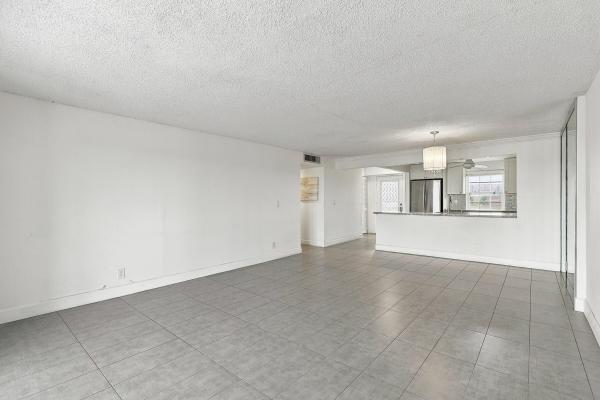 Meadowbrook Lakes View, 111 SE 3rd Ave #602, Dania Beach, Florida 33004, image 1
