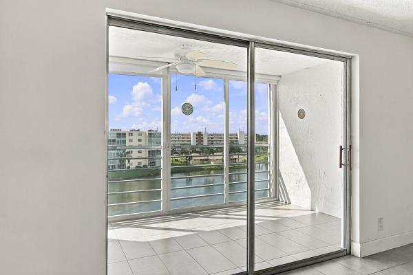 Meadowbrook Lakes View, 111 SE 3rd Ave #602, Dania Beach, Florida 33004, image 1
