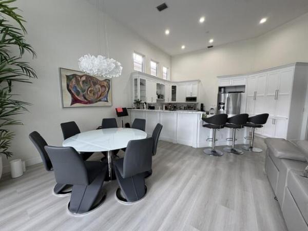 Island In The Grove, 7131 Mallorca Cres, Boca Raton, Florida 33433, image 1