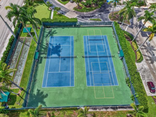 Boca Bayou, 20 Royal Palm Way #3010, Boca Raton, Florida 33432, image 1