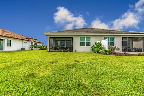 PGA Village Verano, 27099 SW Viterbo Way, Port St. Lucie, Florida 34986, image 1