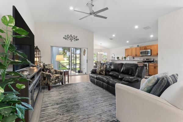 Tuscany Bay, 12142 Roma Rd, Boynton Beach, Florida 33437, image 1