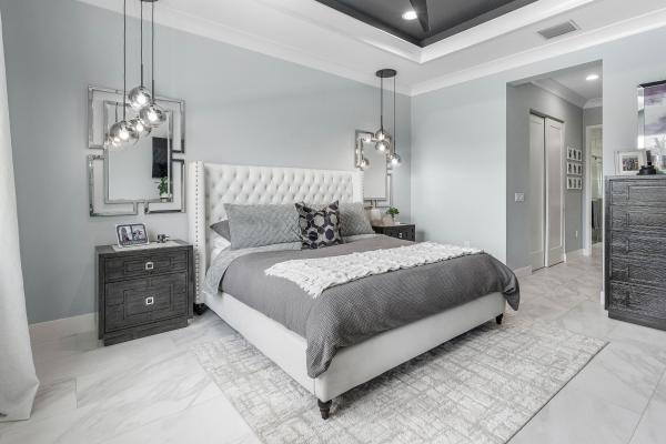 Dakota, 9663 Sterling Shores St, Delray Beach, Florida 33446, image 1