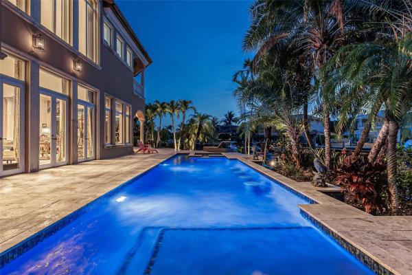 Lighthouse Point Residential, 2311 NE 35th St, Lighthouse Point, Florida 33064, image 1