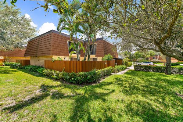 The River At The Bluffs, 2610 26th Ct, Jupiter, Florida 33477, image 1