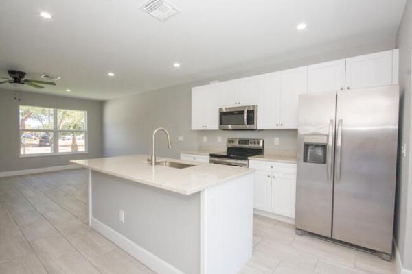 Lantana Residential, 195 S 4th St S #1, Lantana, Florida 33462, image 1