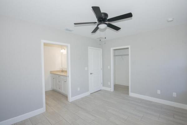 Lantana Residential, 195 S 4th St S #1, Lantana, Florida 33462, image 1