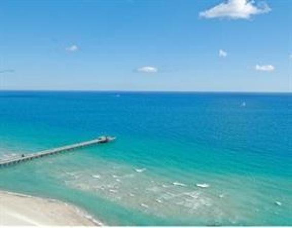 Oceania 1, 16425 Collins Ave #818, Sunny Isles Beach, Florida 33160, image 1