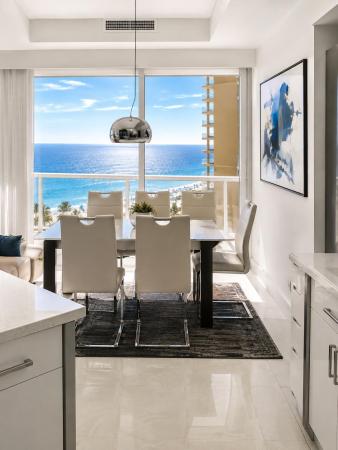 Oceania 1, 16425 Collins Ave #818, Sunny Isles Beach, Florida 33160, image 1