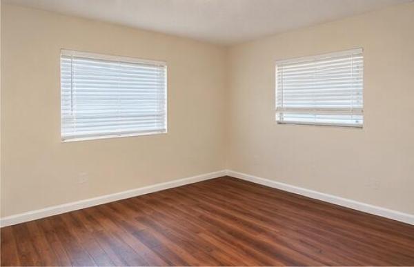 Maple Leaf Villas, 227 Castlewood Dr #207, North Palm Beach, Florida 33408, image 1