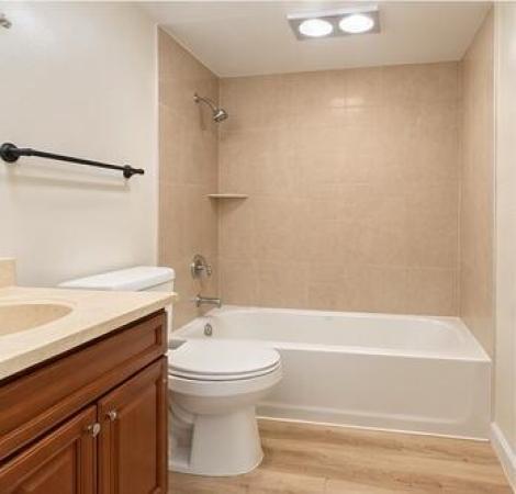 Maple Leaf Villas, 227 Castlewood Dr #207, North Palm Beach, Florida 33408, image 1