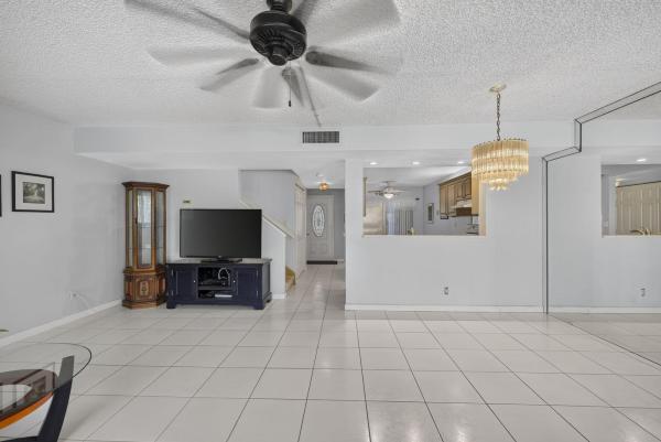 Alhambra Village, 3866 NW 21st Ct, Coconut Creek, Florida 33066, image 1