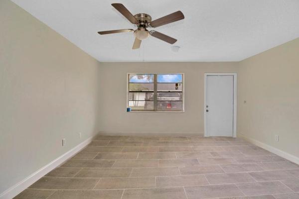 Greenacres No HOA, 3060 Martin Ave #3062, Greenacres, Florida 33463, image 1