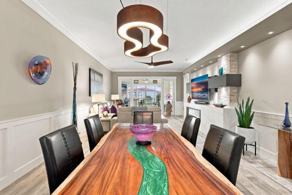 Harbour Isle West, 16 Harbour Isle Dr #306, Fort Pierce, Florida 34949, image 1
