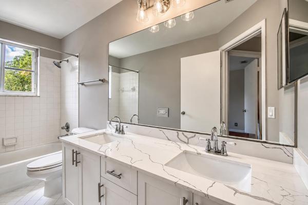 Fox Ridge, 4301 Fox Holw, Weston, Florida 33331, image 1