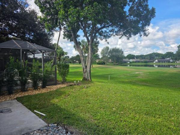 Wildwood Of Deer Creek, 395 Deer Creek Wildwood Ln, Deerfield Beach, Florida 33442, image 1