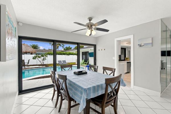 Imperial Point, 2102 NE 68th St, Fort Lauderdale, Florida 33308, image 1