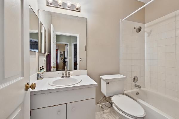 Walden Lake, 20310 SW 3rd St, Pembroke Pines, Florida 33029, image 1