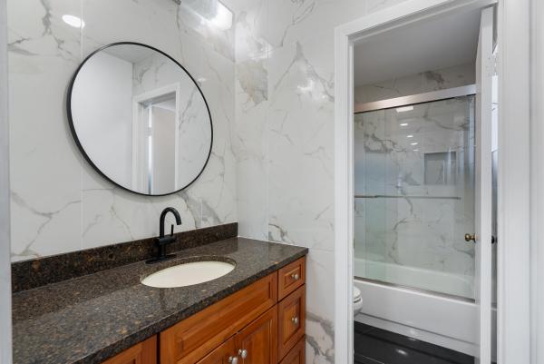 Golden Lakes Village, 100 Lake Rebecca Dr, West Palm Beach, Florida 33411, image 1
