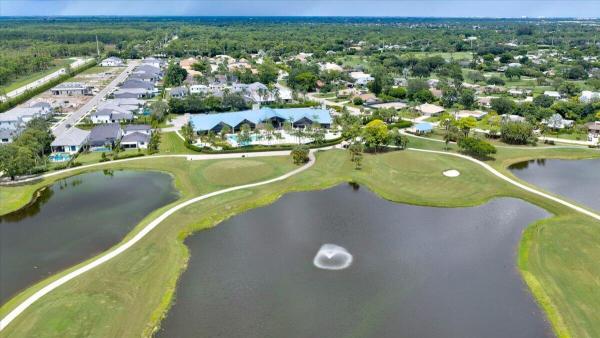 Eastpointe Country Club, 13355 Touchstone Pl, Palm Beach Gardens, Florida 33418, image 1