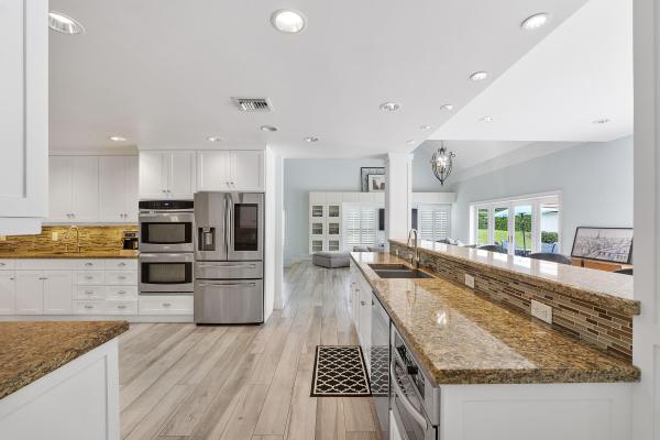 9620 NW 39th Ct, Coral Springs, Florida 33065, image 1