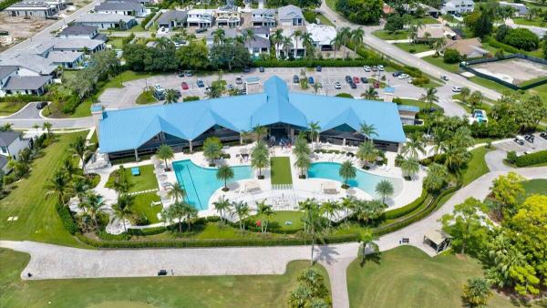 Eastpointe Country Club, 13257 Touchstone Pl, Palm Beach Gardens, Florida 33418, image 1