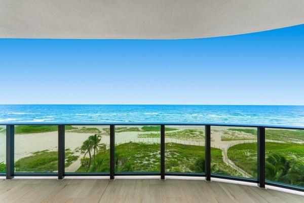 900 N Ocean Blvd #606, Pompano Beach, Florida 33062, image 1