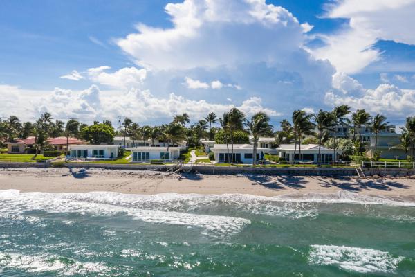 1212 Hillsboro Mile #10, Hillsboro Beach, Florida 33062, image 1