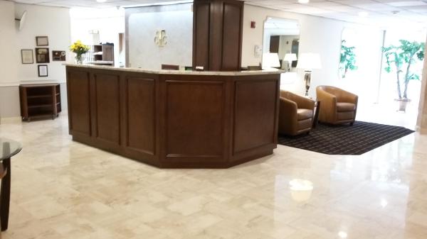 Country Club Tower Of Coral Springs, 10777 W Sample Rd #203, Coral Springs, Florida 33065, image 1