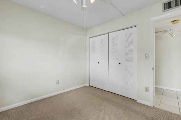 9584 N Belfort Cir #112, Tamarac, Florida 33321, image 1