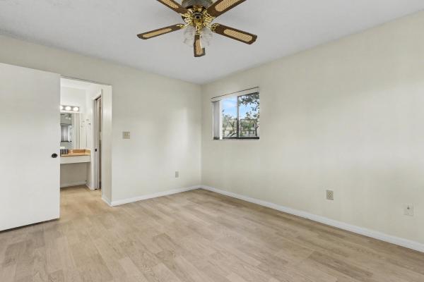 9584 N Belfort Cir #112, Tamarac, Florida 33321, image 1