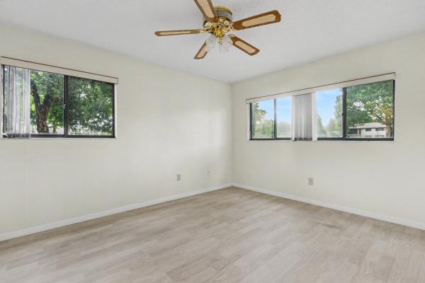 9584 N Belfort Cir #112, Tamarac, Florida 33321, image 1